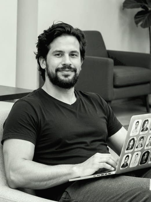 Heitor Oliveiro